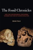 The Fossil Chronicles (eBook, ePUB)