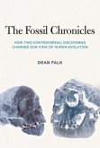 The Fossil Chronicles (eBook, ePUB)