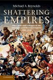 Shattering Empires (eBook, ePUB) Shattering Empires (eBook, ePUB)