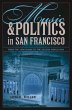 Music and Politics in San Francisco... - Bild 1