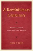 A Revolutionary Conscience (eBook, ePUB)