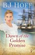 Dawn of the Golden Promise (eBook, ePUB) - Bild 1