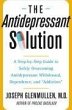 The Antidepressant Solution (eBook,... - Bild 1