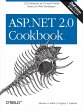 ASP.NET 2.0 Cookbook (eBook, ePUB) - Bild 1