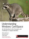 Understanding Windows CardSpace (eBook, PDF)