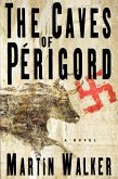 The Caves of Perigord (eBook, ePUB)
