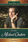 Reading Michael Chabon (eBook, PDF) Reading Michael Chabon (eBook, PDF)