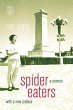 Spider Eaters (eBook, ePUB) - Bild 1