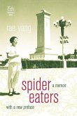 Spider Eaters (eBook, ePUB)