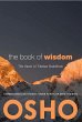 The Book of Wisdom (eBook, ePUB) - Bild 1