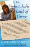 The Unmistakable Touch of Grace (eBook, ePUB)