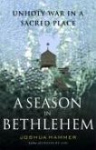 A Season in Bethlehem (eBook, ePUB)