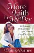 More Faith in My Day (eBook, PDF) - Bild 1