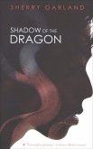 Shadow of the Dragon (eBook, ePUB)