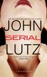 Serial (eBook, ePUB) - Bild 1