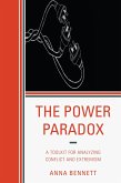 The Power Paradox (eBook, ePUB)