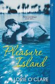 Pleasure Island (eBook, ePUB)