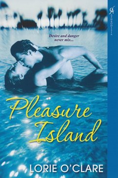 Pleasure Island (eBook, ePUB) Cover Pleasure Island (eBook, ePUB)