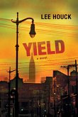 Yield (eBook, ePUB)