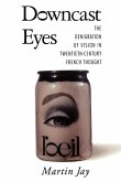 Downcast Eyes (eBook, ePUB)