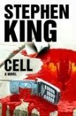 Cell (eBook, ePUB)