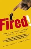 Fired! (eBook, ePUB)