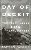 Day of Deceit (eBook, ePUB)
