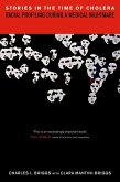 Stories in the Time of Cholera (eBook, ePUB) Stories in the Time of Cholera (eBook, ePUB)