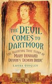 The Devil Comes to Dartmoor (eBook, ePUB)