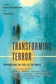 Transforming Terror (eBook, ePUB)