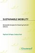 Sustainable Mobility (eBook, PDF) - Bild 1