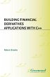 Building Financial Derivatives... - Bild 1
