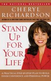 Stand Up For Your Life (eBook, ePUB)