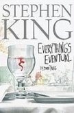 Everything's Eventual (eBook, ePUB) Everything's Eventual (eBook, ePUB)