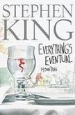 Everything's Eventual (eBook, ePUB)