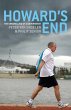 Howard's End (eBook, ePUB) - Bild 1