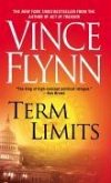 Term Limits (eBook, ePUB)
