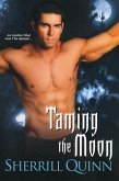 Taming the Moon (eBook, ePUB)
