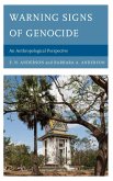 Warning Signs of Genocide (eBook, ePUB)