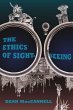 The Ethics of Sightseeing (eBook, ePUB) - Bild 1