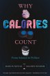 Why Calories Count (eBook, ePUB) - Bild 1