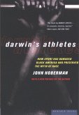 Darwin's Athletes (eBook, ePUB)