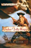 Under the Jolly Roger (eBook, ePUB)