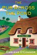 The Pub Across the Pond (eBook, ePUB) - Bild 1