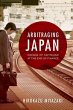 Arbitraging Japan (eBook, ePUB) - Bild 1