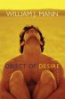 Object of Desire (eBook, ePUB) - Bild 1