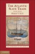 Atlantic Slave Trade (eBook, ePUB) - Bild 1