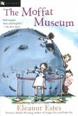 Moffat Museum (eBook, ePUB)