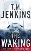 The Waking (eBook, ePUB)