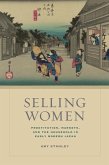 Selling Women (eBook, ePUB)